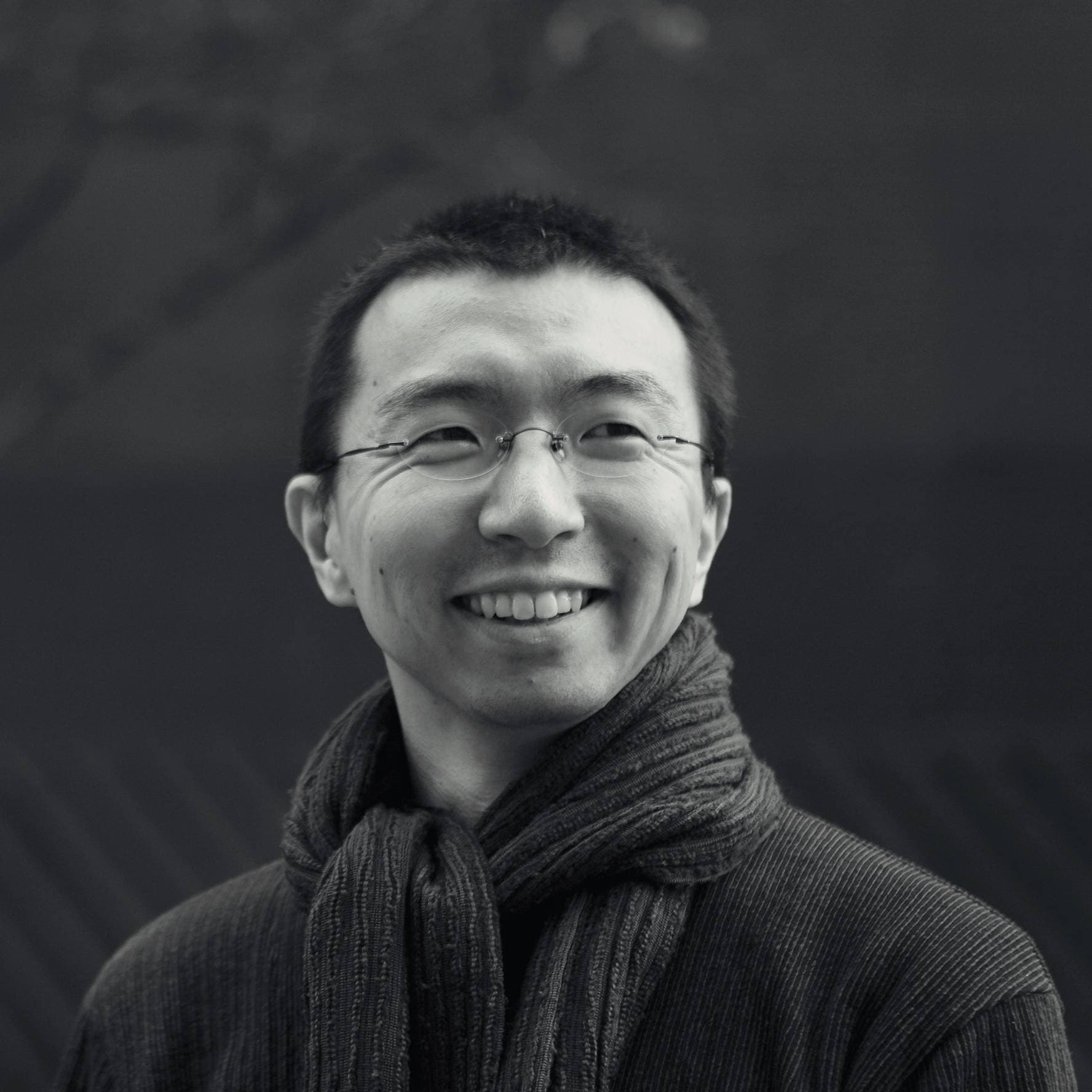 SOU FUJIMOTO