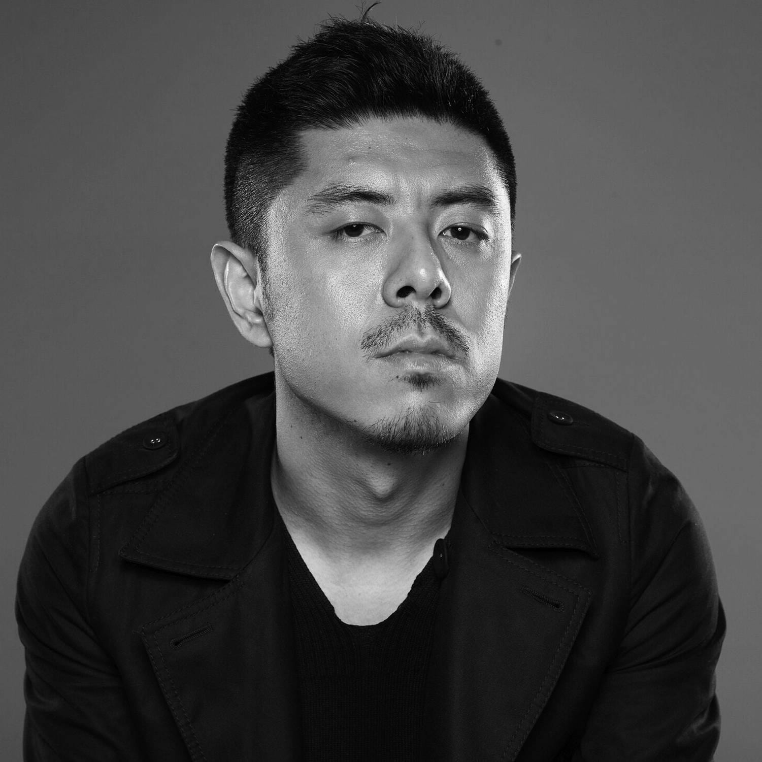 MA YANSONG