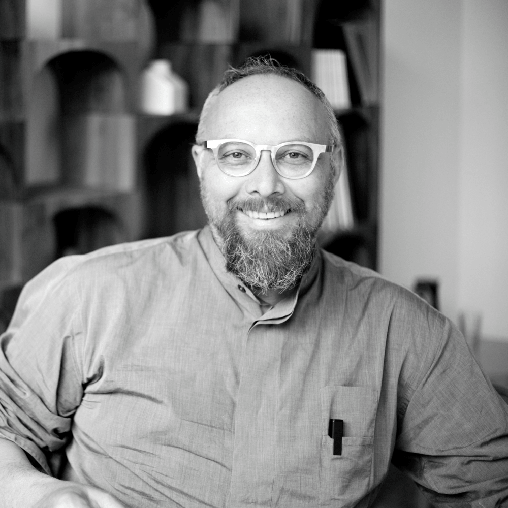 GIULIO IACCHETTI