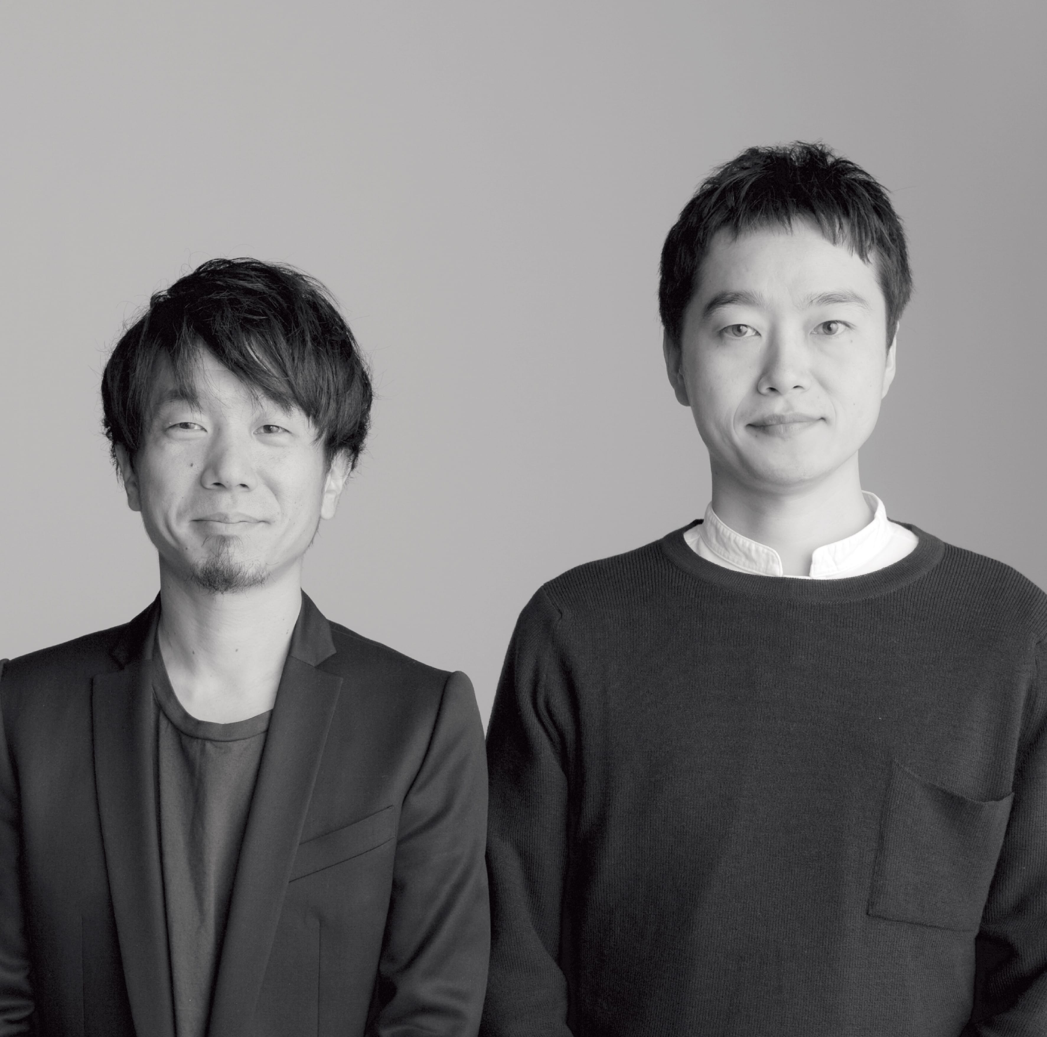 TORAFU ARCHITECTS