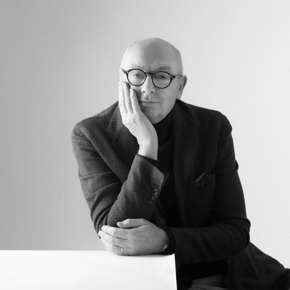 PIERO LISSONI
