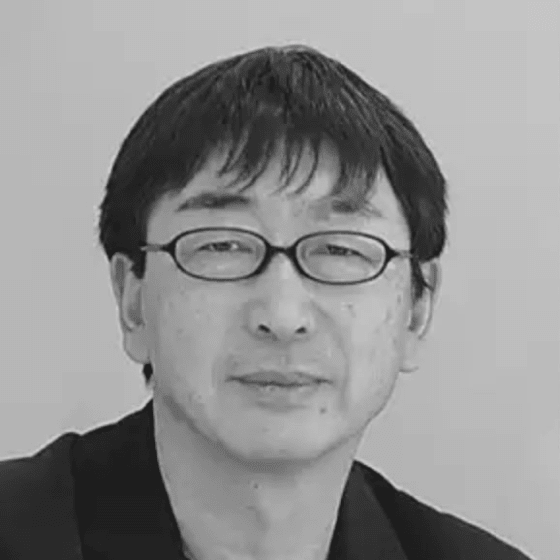 TOYO ITO