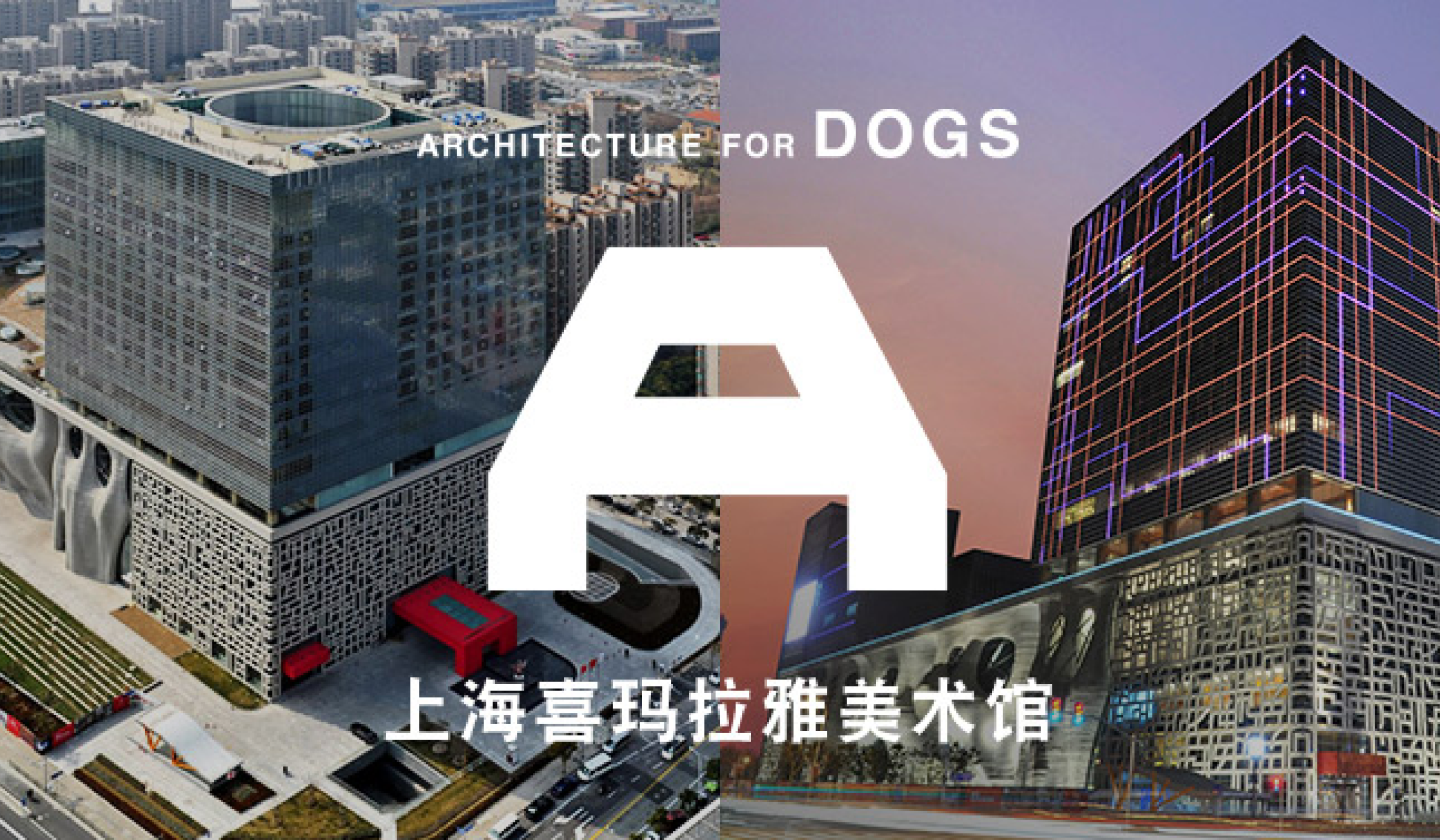 2015-shanghai
